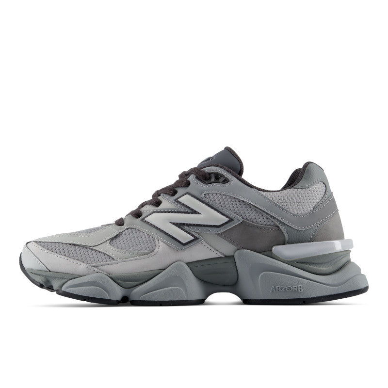Unisex 9060