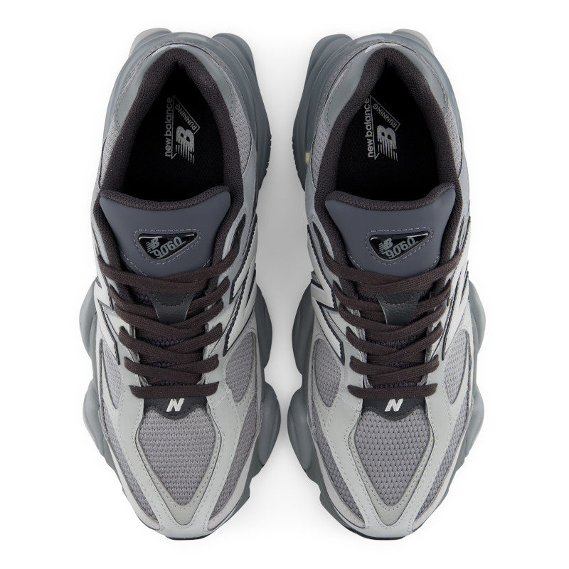 Unisex 9060