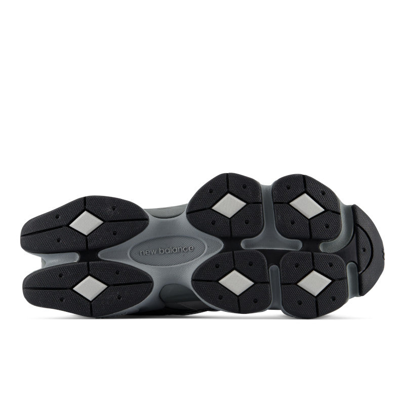 Unisex 9060