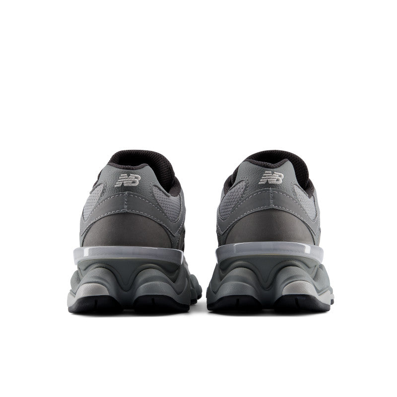 Unisex 9060