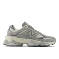 Unisex 9060