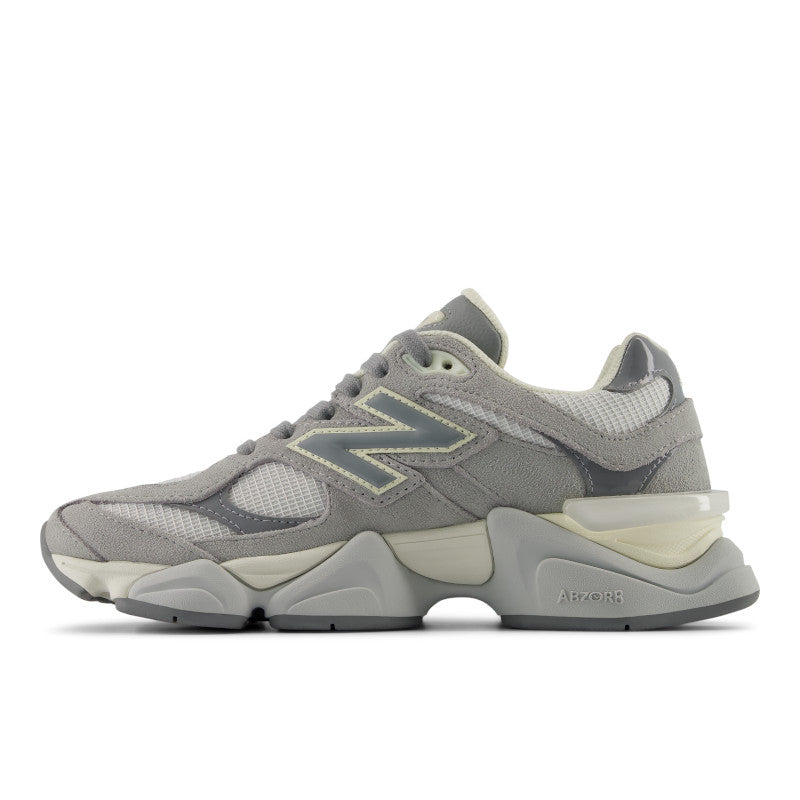 Unisex 9060