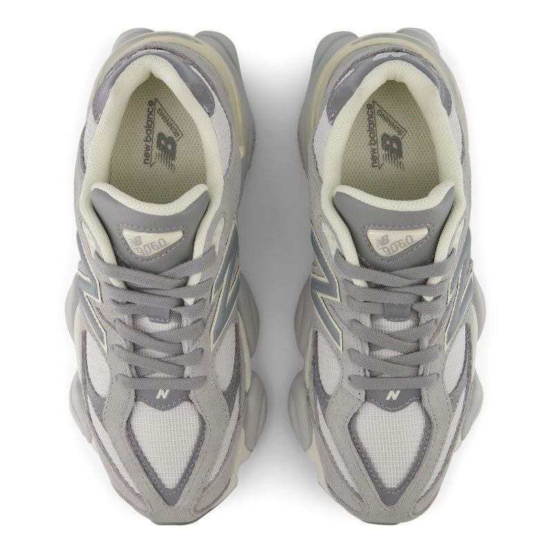 Unisex 9060