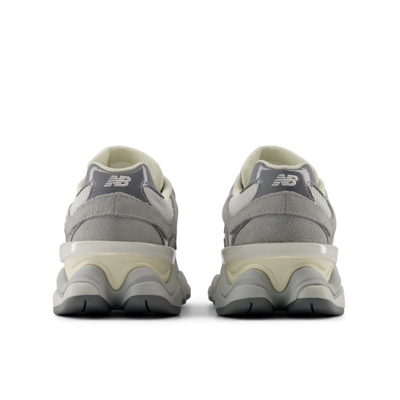 Unisex 9060