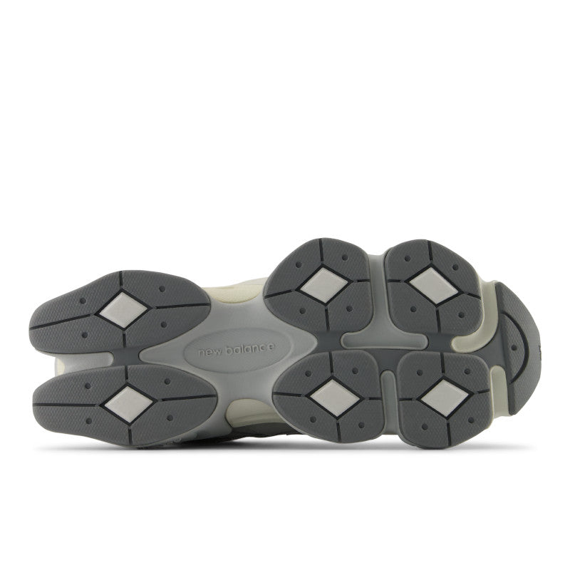 Unisex 9060