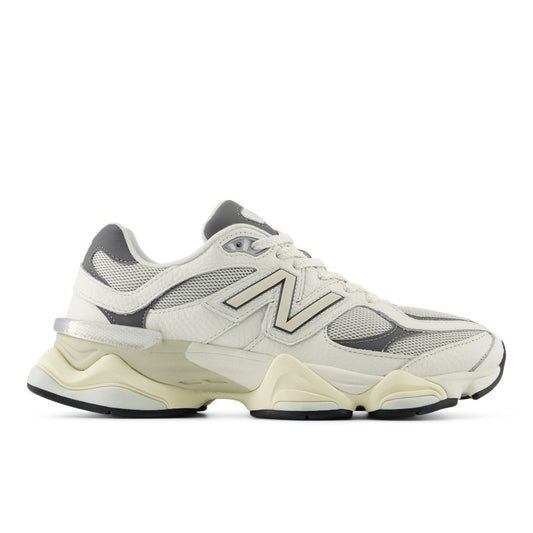 Unisex 9060