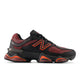 Unisex 9060