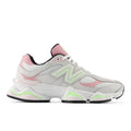 Unisex 9060