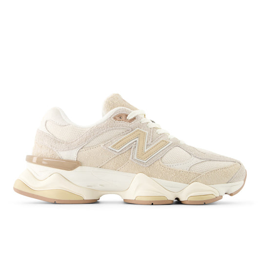 Unisex 9060