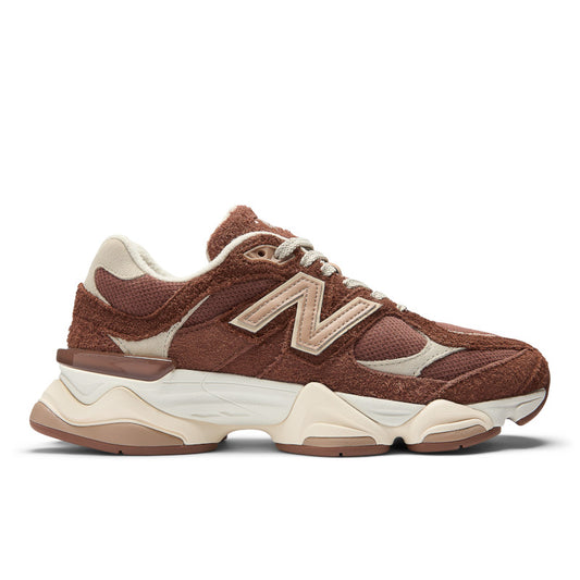 Unisex 9060