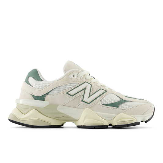 Unisex 9060