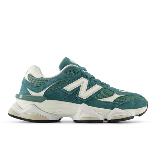 Unisex 9060