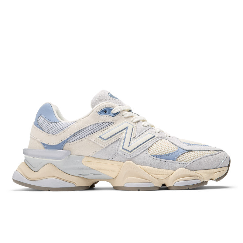 Unisex 9060