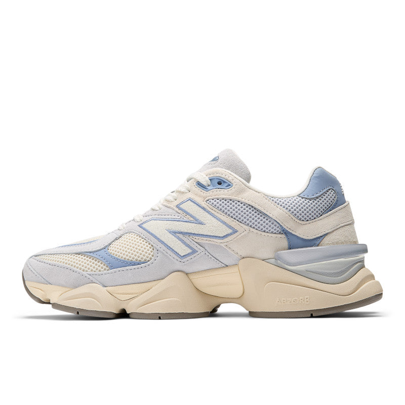 Unisex 9060
