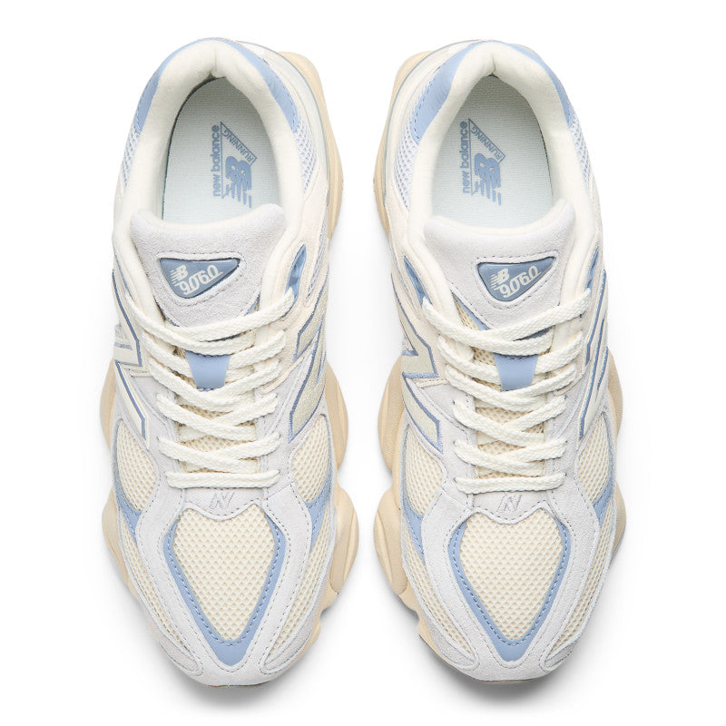 Unisex 9060