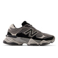 Unisex 9060