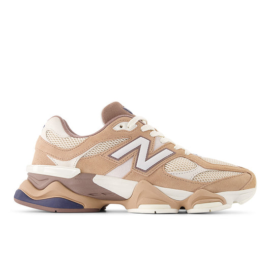 Unisex 9060