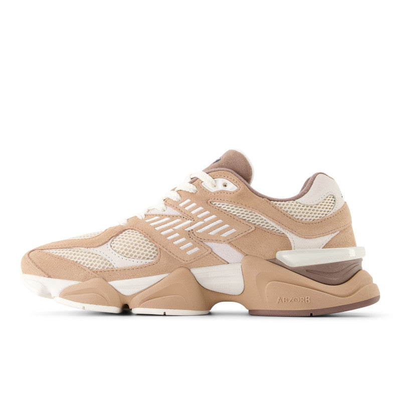 Unisex 9060
