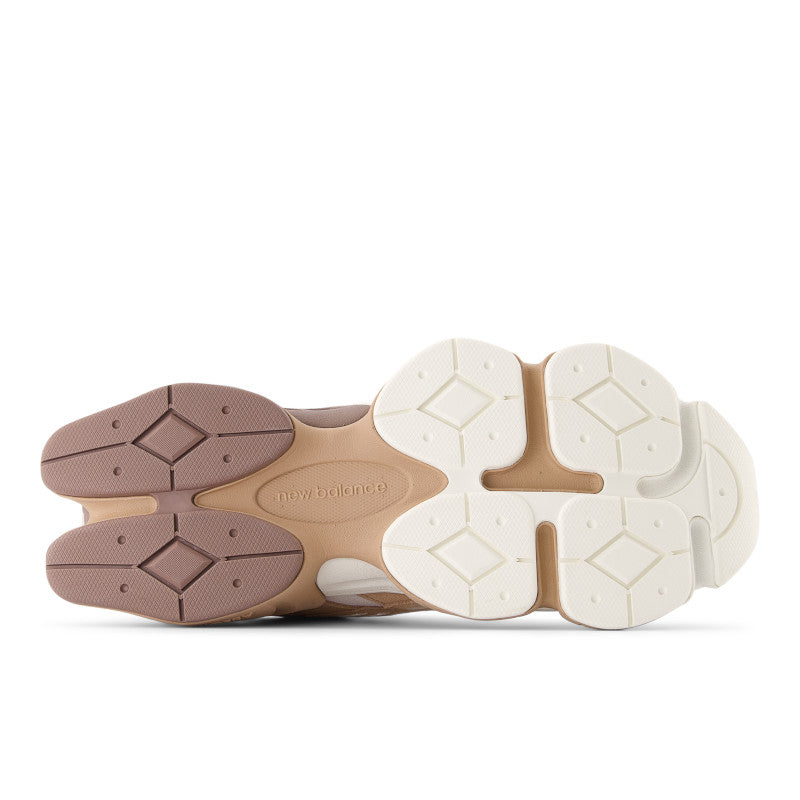 Unisex 9060