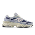 Unisex 9060