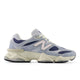 Unisex 9060