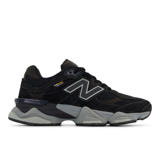 Unisex 9060