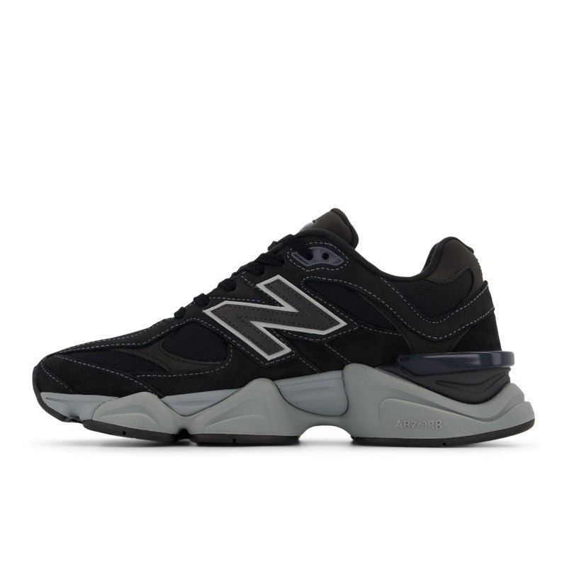 Unisex 9060