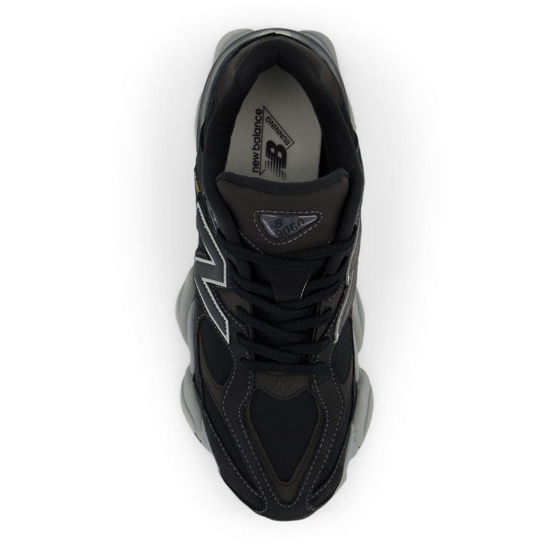 Unisex 9060