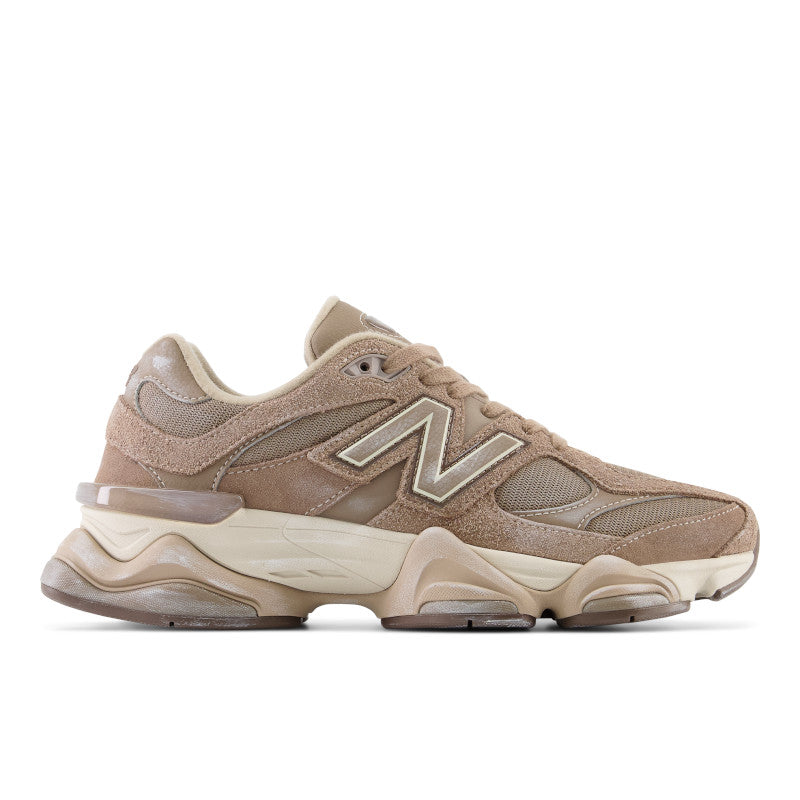 9060 New Balance Colombia 9060-new-balance-colombia