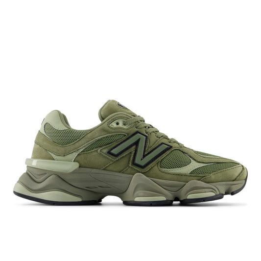 Unisex 9060