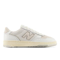 Unisex 950