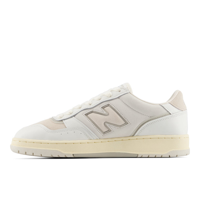 Unisex 950