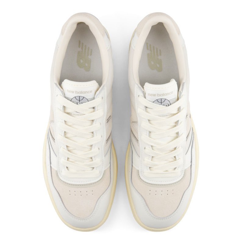 Unisex 950