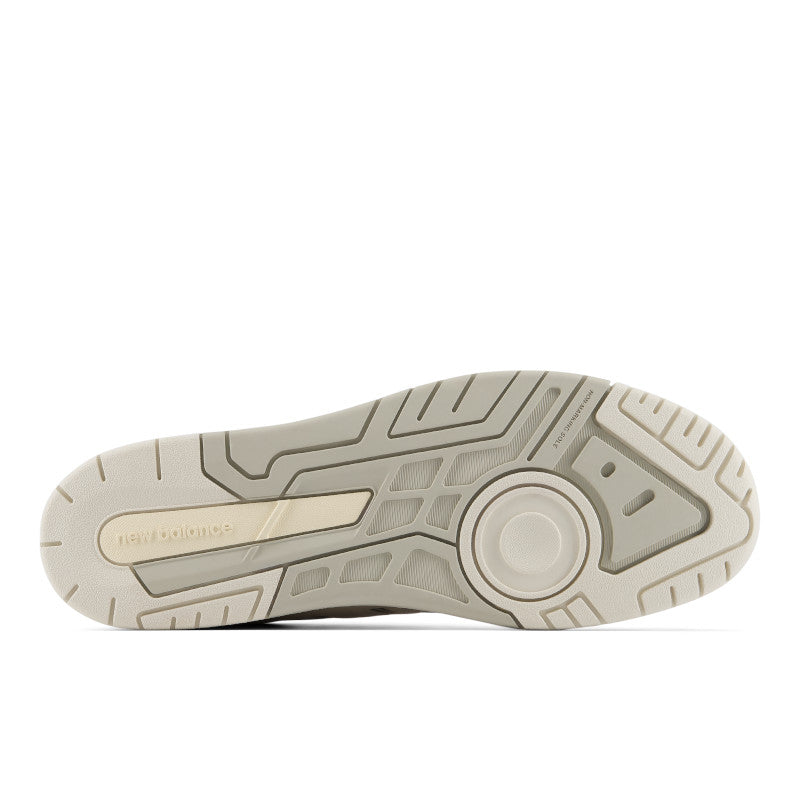 Unisex 950