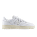 Unisex 950