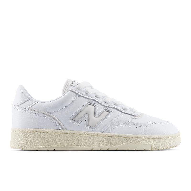 Unisex 950