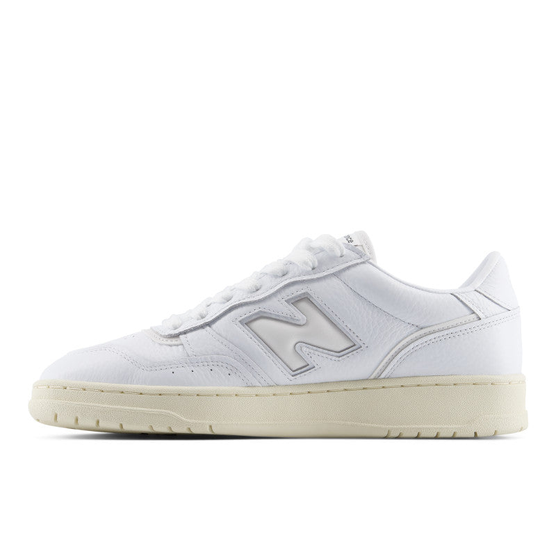 Unisex 950