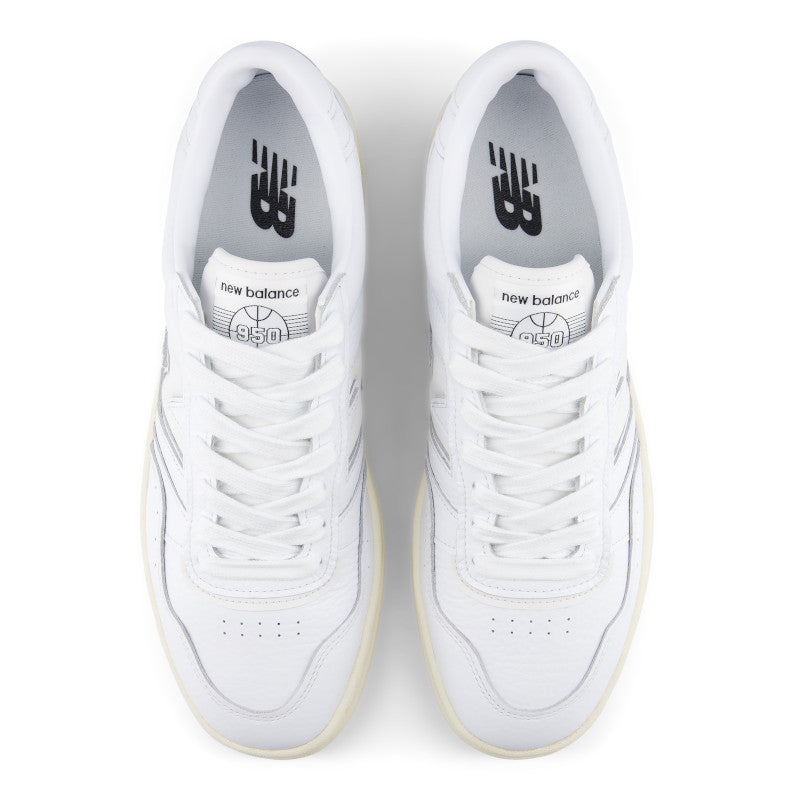 Unisex 950
