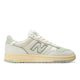Unisex 950