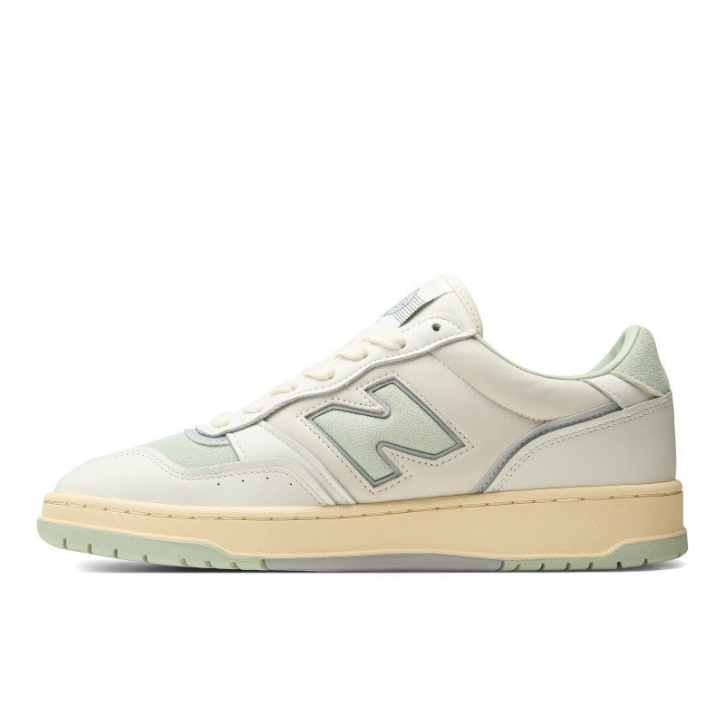Unisex 950