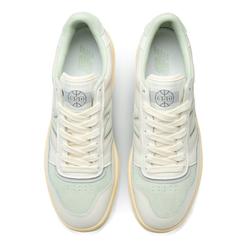 Unisex 950