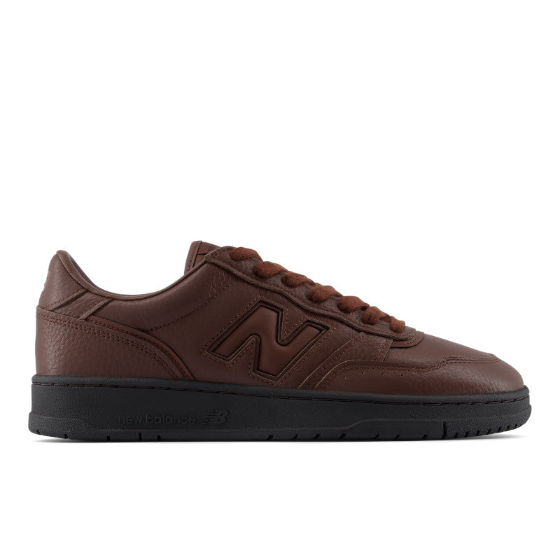 Unisex 950