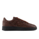 Unisex 950