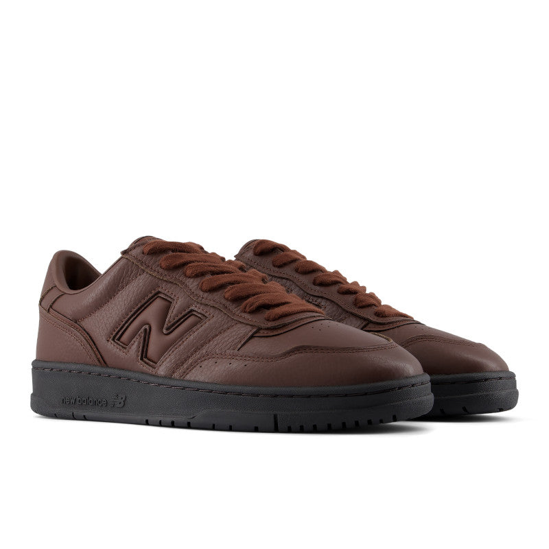 Unisex 950