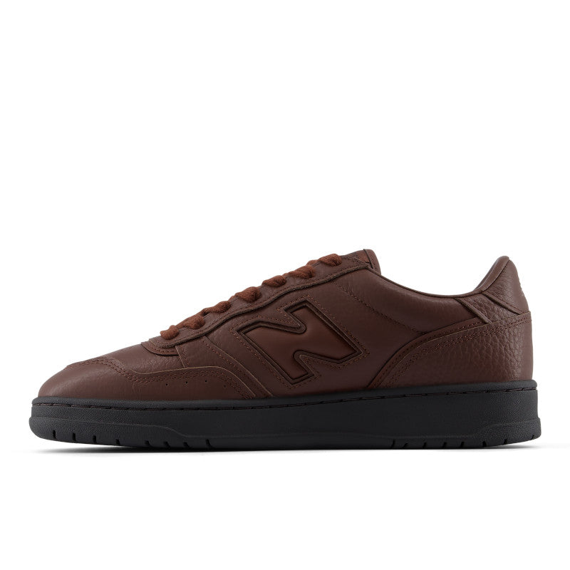 Unisex 950
