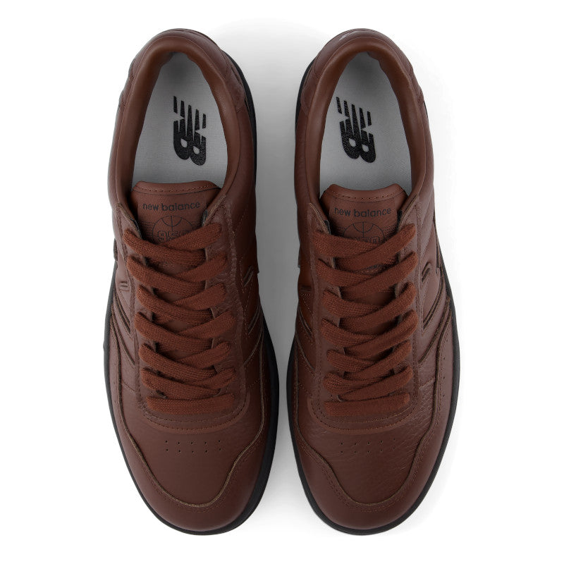 Unisex 950