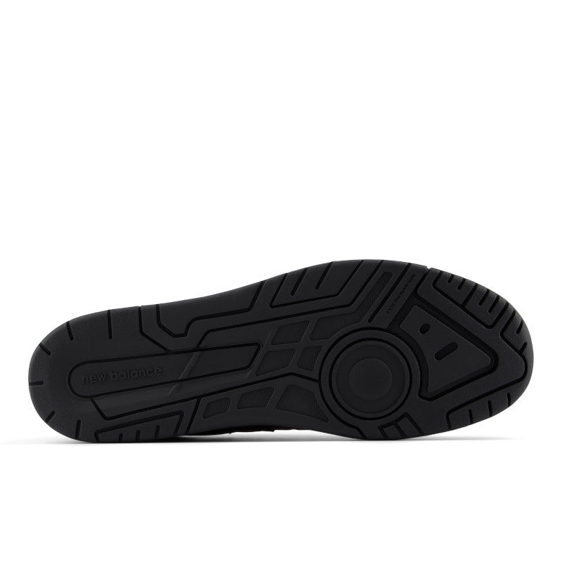 Unisex 950