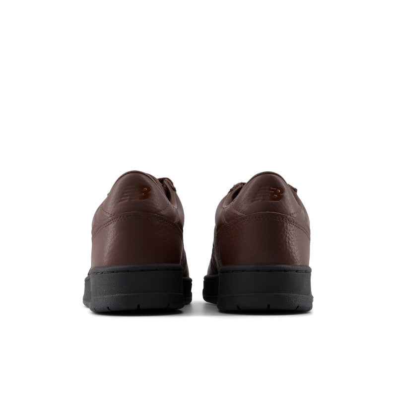 Unisex 950