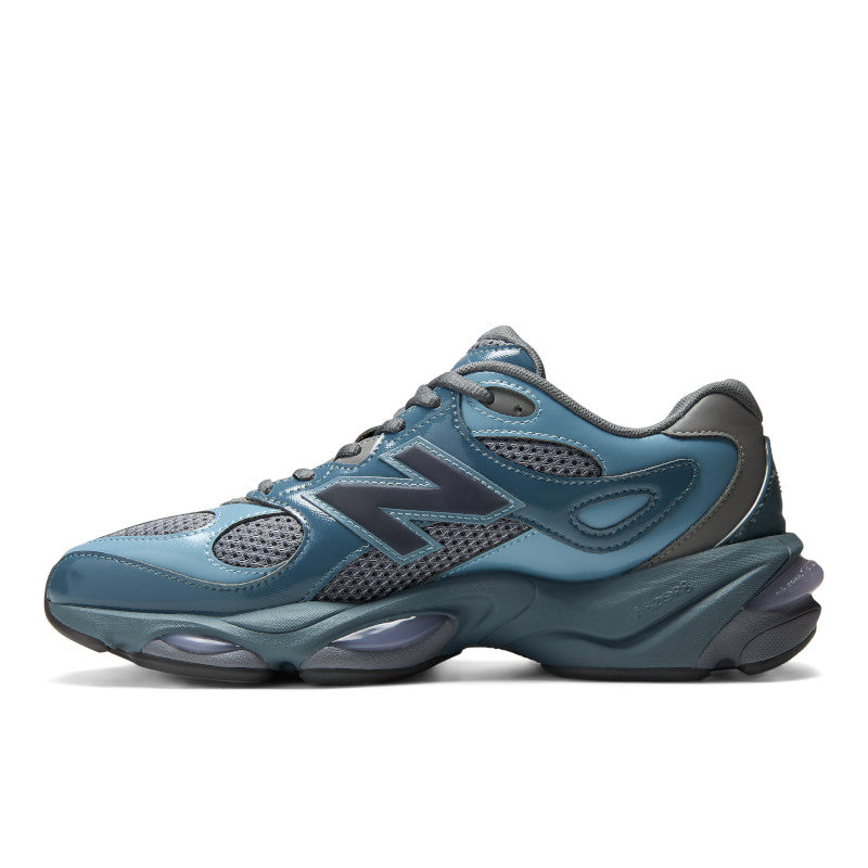 Unisex 983