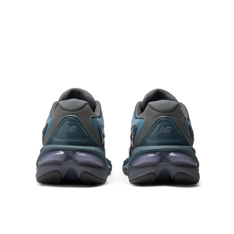 Unisex 983